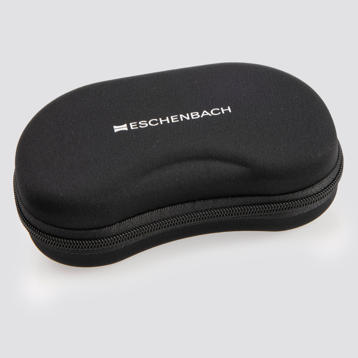 Eschenbach Max Detail - See Differently
