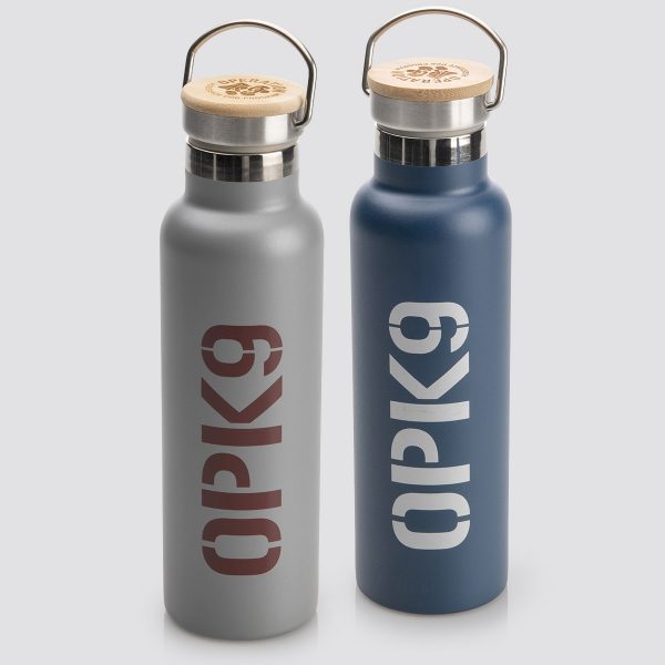 OPK9 Drink bottles