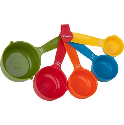 https://www.seedifferently.org.au/wp-content/uploads/2023/10/tmporiginal_content-type_image_2Fjpeg_name_ES7251_Colour_coded_measuring_cups_3.jpeg